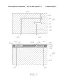 Microfluidic System Comprising Microfluidic Pump, Mixer or Valve diagram and image