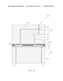 Microfluidic System Comprising Microfluidic Pump, Mixer or Valve diagram and image