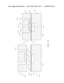 Microfluidic System Comprising Microfluidic Pump, Mixer or Valve diagram and image