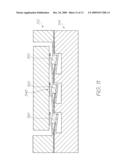 Microfluidic System Comprising Microfluidic Pump, Mixer or Valve diagram and image