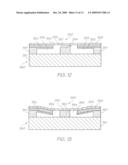 Microfluidic System Comprising Microfluidic Pump, Mixer or Valve diagram and image