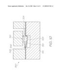 Microfluidic System Comprising MEMS Integrated Circuit diagram and image