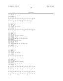 PROTEIN KINASE A REPORTERS USEFUL IN HIGH THROUGHPUT ASSAYS diagram and image