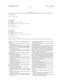 PROTEIN KINASE A REPORTERS USEFUL IN HIGH THROUGHPUT ASSAYS diagram and image