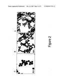 Hybrid Nanomaterials as Multimodal Imaging Contrast Agents diagram and image