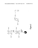 Hybrid Nanomaterials as Multimodal Imaging Contrast Agents diagram and image