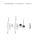 Hybrid Nanomaterials as Multimodal Imaging Contrast Agents diagram and image