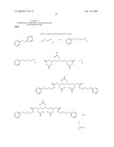 Hybrid Nanomaterials as Multimodal Imaging Contrast Agents diagram and image