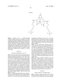 Hybrid Nanomaterials as Multimodal Imaging Contrast Agents diagram and image