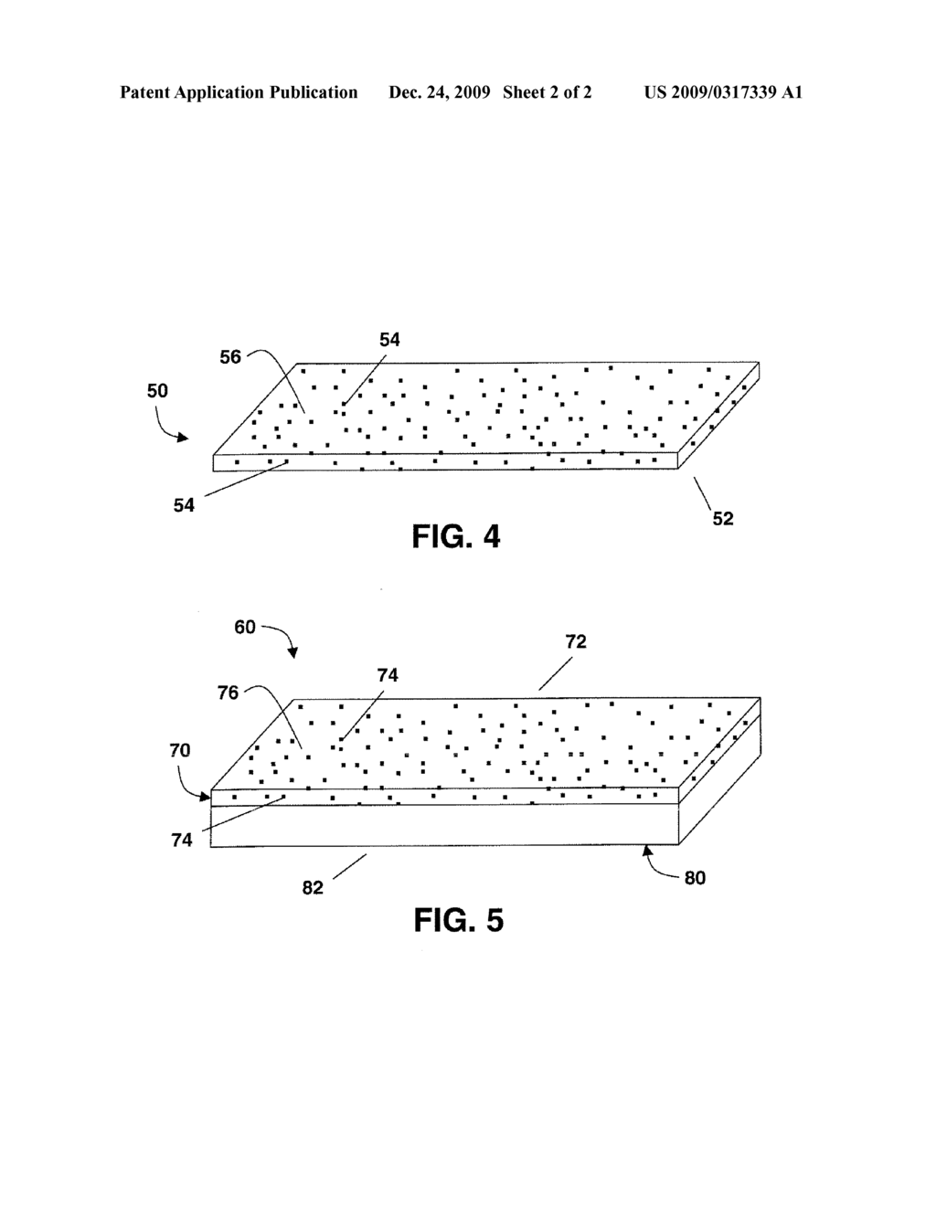 Teeth Bleaching Compositions and Devices - diagram, schematic, and image 03