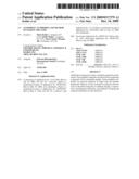 AUTOPHILIC ANTIBODIES AND METHOD OF MAKING THE SAME diagram and image