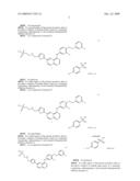 CANCER TREATMENT METHOD diagram and image