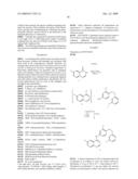 CANCER TREATMENT METHOD diagram and image