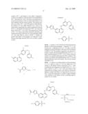 CANCER TREATMENT METHOD diagram and image