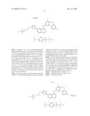 CANCER TREATMENT METHOD diagram and image