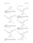 CANCER TREATMENT METHOD diagram and image