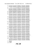 Methods of using death receptor ligands and cd20 antibodies diagram and image