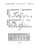 Antibodies for ubiquitinated proteins diagram and image