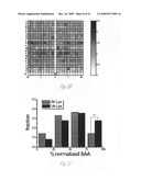 Antibodies for ubiquitinated proteins diagram and image