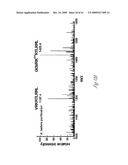 Antibodies for ubiquitinated proteins diagram and image