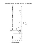 Antibodies for ubiquitinated proteins diagram and image