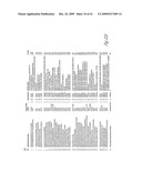 Antibodies for ubiquitinated proteins diagram and image