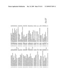 Antibodies for ubiquitinated proteins diagram and image