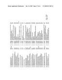 Antibodies for ubiquitinated proteins diagram and image