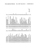 Antibodies for ubiquitinated proteins diagram and image