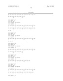 Antibodies for ubiquitinated proteins diagram and image