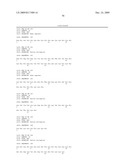 Antibodies for ubiquitinated proteins diagram and image