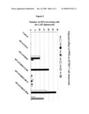 USE OF PPD FOR THE ADJUVANTATION OF A NUCLEIC ACID VACCINE diagram and image