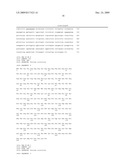 PCV2 MYCOPLASMA HYOPNEUMONIAE IMMUNOGENIC COMPOSITIONS AND METHODS OF PRODUCING SUCH COMPOSITIONS diagram and image