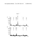 Immunogenic T-Helper Epitopes From Human Tumour Antigens and Immunotherapeutic Methods Using Said Epitopes diagram and image