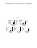 Immunogenic T-Helper Epitopes From Human Tumour Antigens and Immunotherapeutic Methods Using Said Epitopes diagram and image