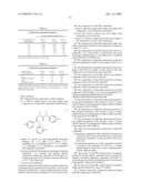 Liquid Pesticide Composition Containing N-Phenylsemicarbazone Pesticide Compounds diagram and image