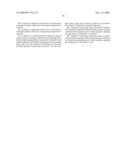 Liquid Pesticide Composition Containing N-Phenylsemicarbazone Pesticide Compounds diagram and image