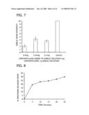 ORAL COMPOSITIONS EFFECTIVE FOR THE TREATMENT OF ORAL CAVITY MALODOR ASSOCIATED WITH THE CONSUMPTION OF ODOR-CAUSING COMPOUNDS diagram and image