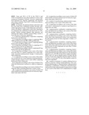 Fixed dose pharmaceutical composition comprising hyroxyurea and didanosine diagram and image