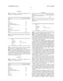 MULTICOMPARTMENT GRANULATE FORMULATIONS FOR ACTIVE SUBSTANCES diagram and image