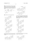 COMBINATION OF DEHYDROEPIANDROSTERONE OR DEHYDROEPIANDROSTERONE-SULFATE WITH A GLUCOCORTICOSTEROID FOR TREATMENT OF ASTHMA, CHRONIC OBSTRUCTIVE PULMONARY DISEASE OR ALLERGIC RHINITIS diagram and image