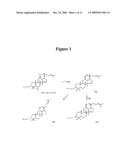 Method for Preventing and Treating the Disease Caused by Vascular Damage and the Use Thereof diagram and image