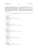 Compositions and methods for promoting brain and cardiovascular health, preventing and treating brain and cardiovascular disorders diagram and image