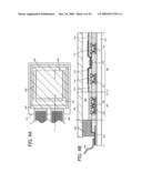 Composition, Method for Manufacturing Thin Film, and Method for Manufacturing Light-Emitting Element diagram and image