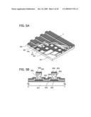 Composition, Method for Manufacturing Thin Film, and Method for Manufacturing Light-Emitting Element diagram and image