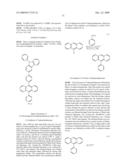 Composition, Method for Manufacturing Thin Film, and Method for Manufacturing Light-Emitting Element diagram and image