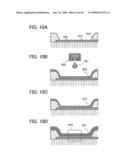 Composition, Method for Manufacturing Thin Film, and Method for Manufacturing Light-Emitting Element diagram and image