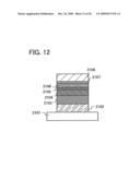 Composition, Method for Manufacturing Thin Film, and Method for Manufacturing Light-Emitting Element diagram and image