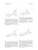 Composition, Method for Manufacturing Thin Film, and Method for Manufacturing Light-Emitting Element diagram and image