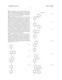 Composition, Method for Manufacturing Thin Film, and Method for Manufacturing Light-Emitting Element diagram and image